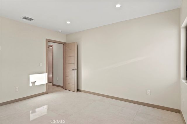 14242 Hortense, Sherman Oaks, CA 91423