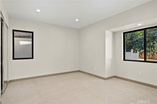 14242 Hortense, Sherman Oaks, CA 91423