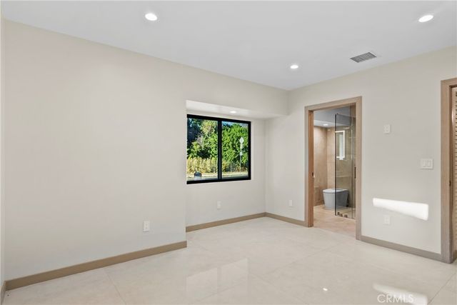 14242 Hortense, Sherman Oaks, CA 91423