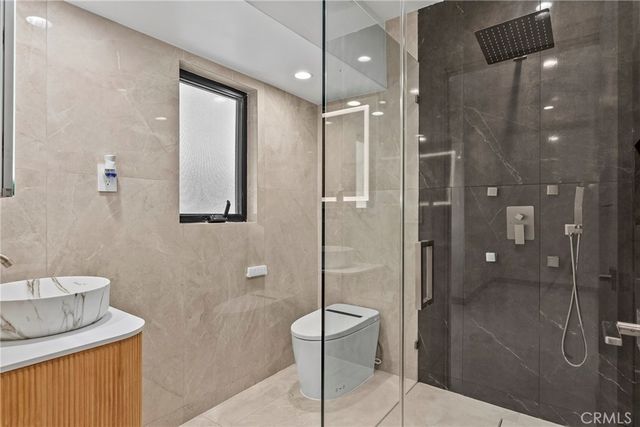 14242 Hortense, Sherman Oaks, CA 91423