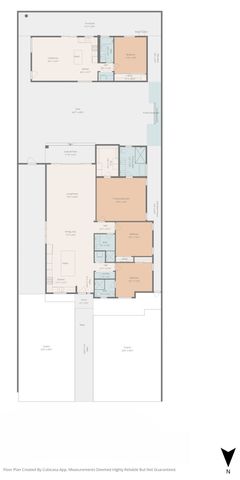 14242 Hortense, Sherman Oaks, CA 91423