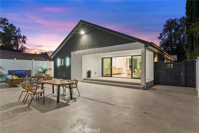 14242 Hortense, Sherman Oaks, CA 91423