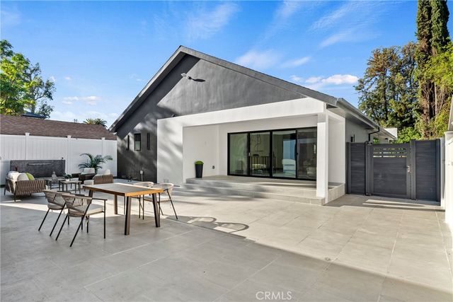 14242 Hortense, Sherman Oaks, CA 91423