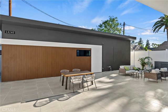 14242 Hortense, Sherman Oaks, CA 91423