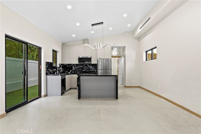 14242 Hortense, Sherman Oaks, CA 91423