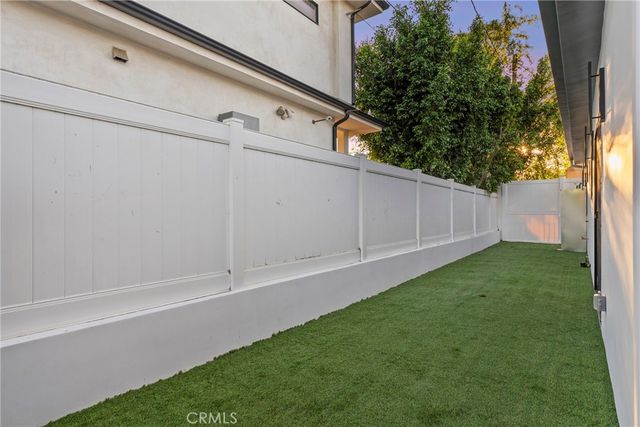 14242 Hortense, Sherman Oaks, CA 91423