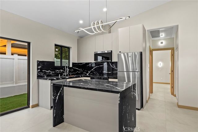 14242 Hortense, Sherman Oaks, CA 91423