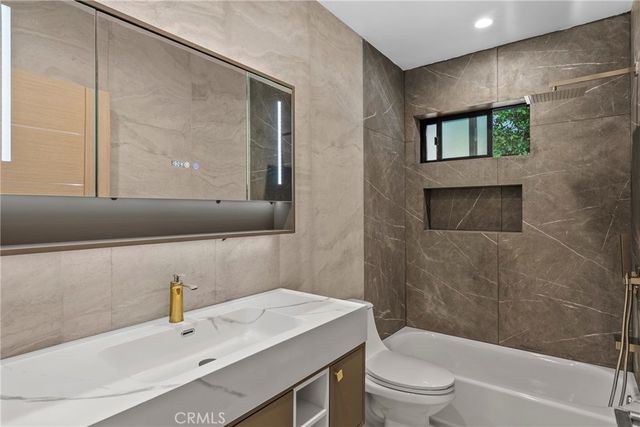 14242 Hortense, Sherman Oaks, CA 91423