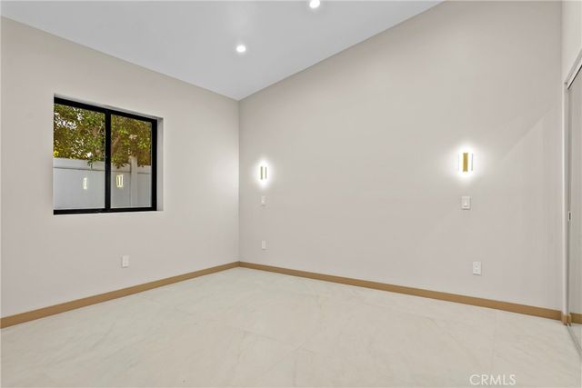 14242 Hortense, Sherman Oaks, CA 91423