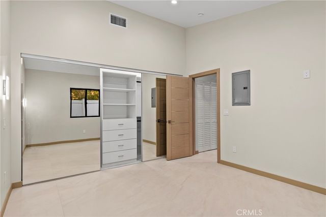 14242 Hortense, Sherman Oaks, CA 91423