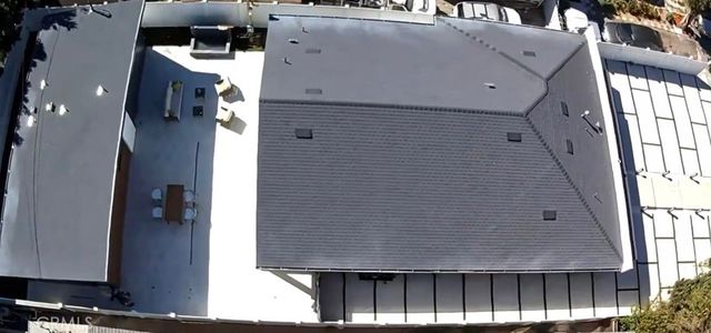 14242 Hortense, Sherman Oaks, CA 91423