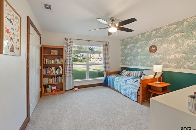 2929 Sunnybrook, Tyler, TX 75701
