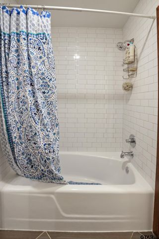 2929 Sunnybrook, Tyler, TX 75701