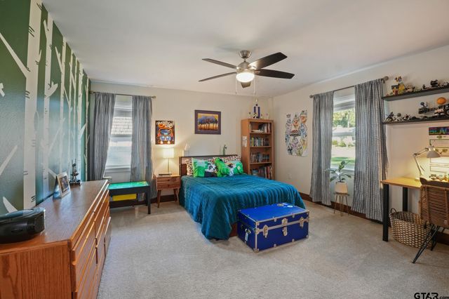 2929 Sunnybrook, Tyler, TX 75701