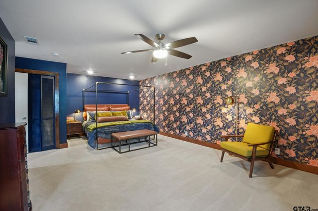 2929 Sunnybrook, Tyler, TX 75701