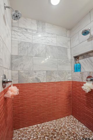 2929 Sunnybrook, Tyler, TX 75701