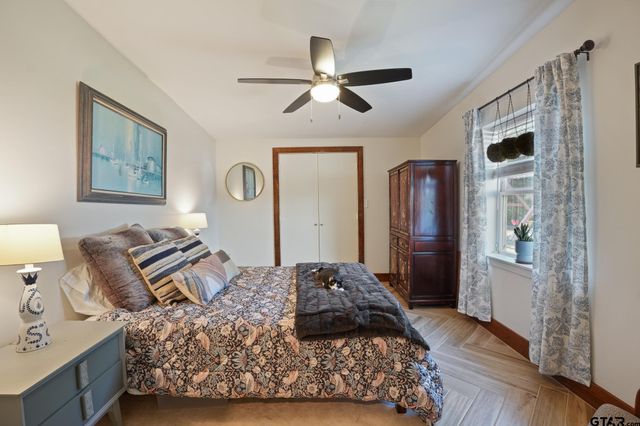2929 Sunnybrook, Tyler, TX 75701