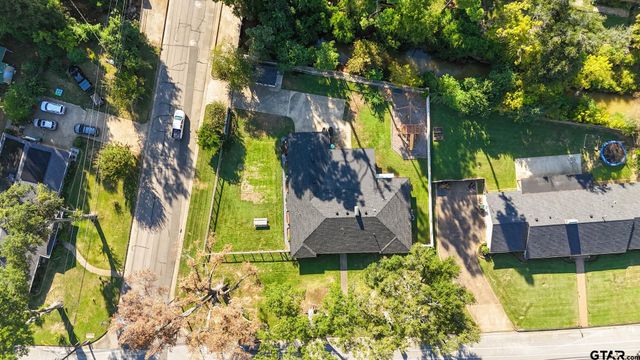 2929 Sunnybrook, Tyler, TX 75701