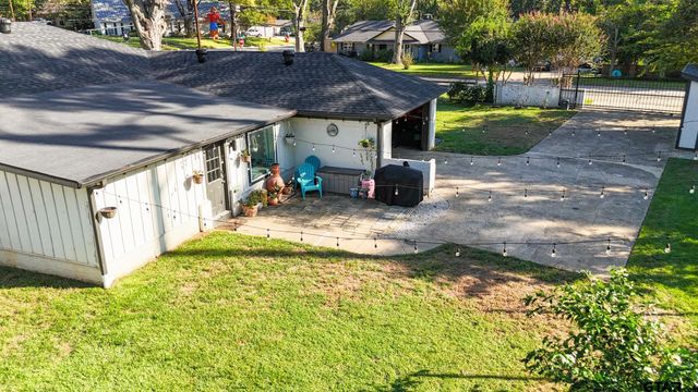 2929 Sunnybrook, Tyler, TX 75701
