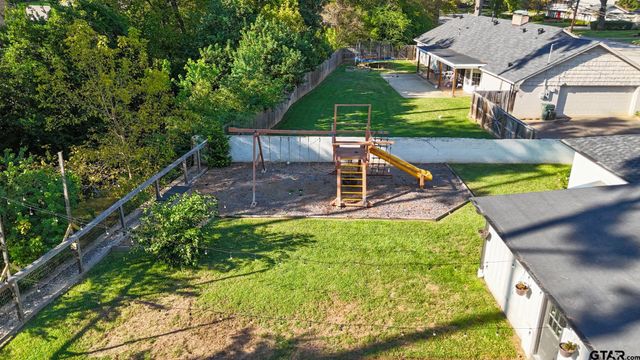 2929 Sunnybrook, Tyler, TX 75701