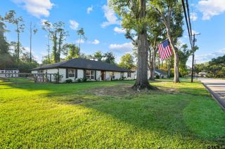 2929 Sunnybrook, Tyler, TX 75701