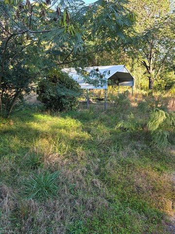 3594 George Wash Memorial HWY, Hayes, VA 23072