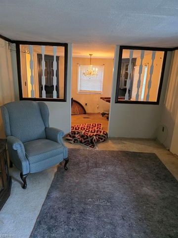 3594 George Wash Memorial HWY, Hayes, VA 23072