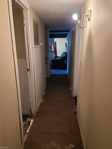 3594 George Wash Memorial HWY, Hayes, VA 23072