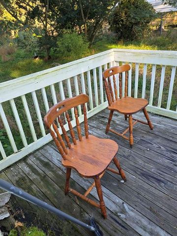 3594 George Wash Memorial HWY, Hayes, VA 23072