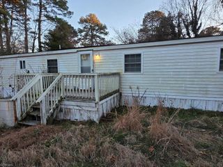 3594 George Wash Memorial HWY, Hayes, VA 23072