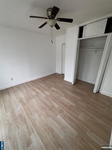 4702 Cottage Avenue 2, North Bergen, NJ 07047
