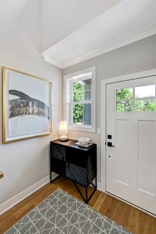 129 Harding Court, Glen Ellyn, IL 60137