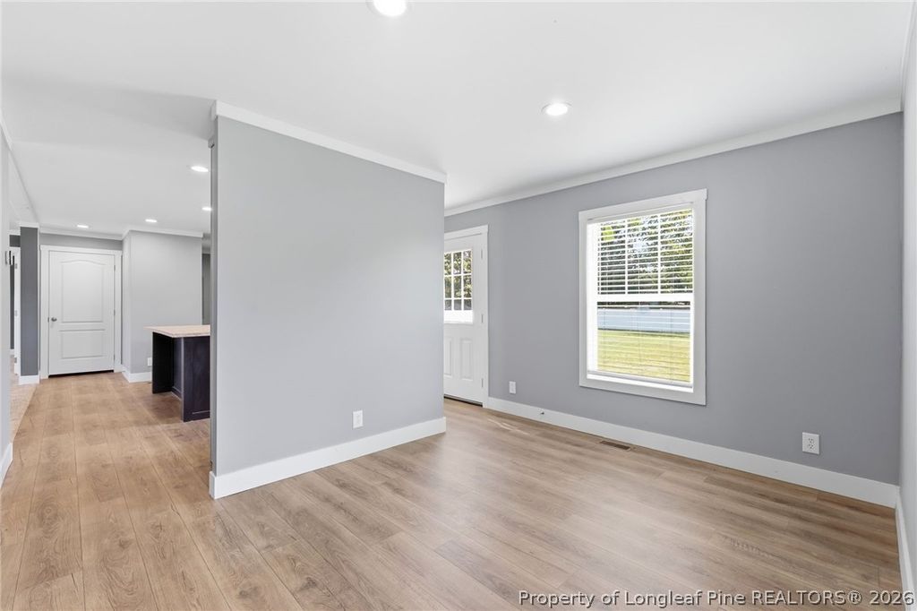 115 McIver Road, Raeford, NC 28376 — photo 13