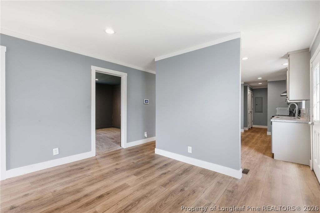 115 McIver Road, Raeford, NC 28376 — photo 14