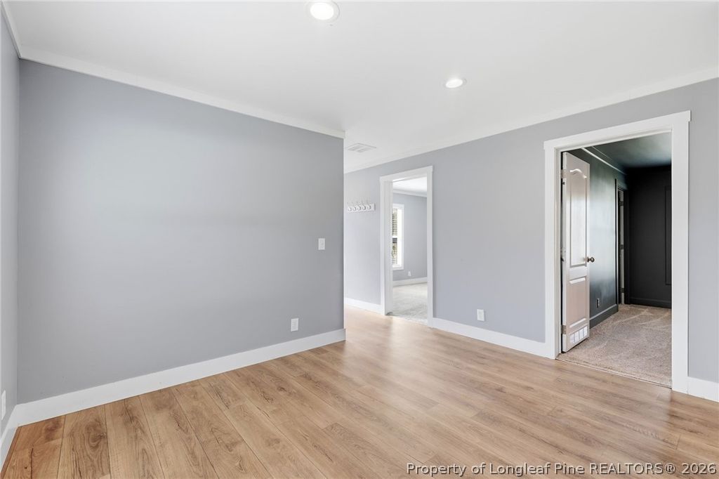 115 McIver Road, Raeford, NC 28376 — photo 15