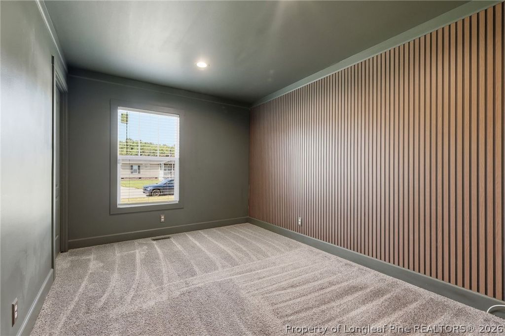 115 McIver Road, Raeford, NC 28376 — photo 17