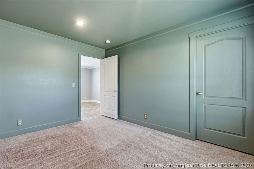 115 McIver Road, Raeford, NC 28376 — photo 18