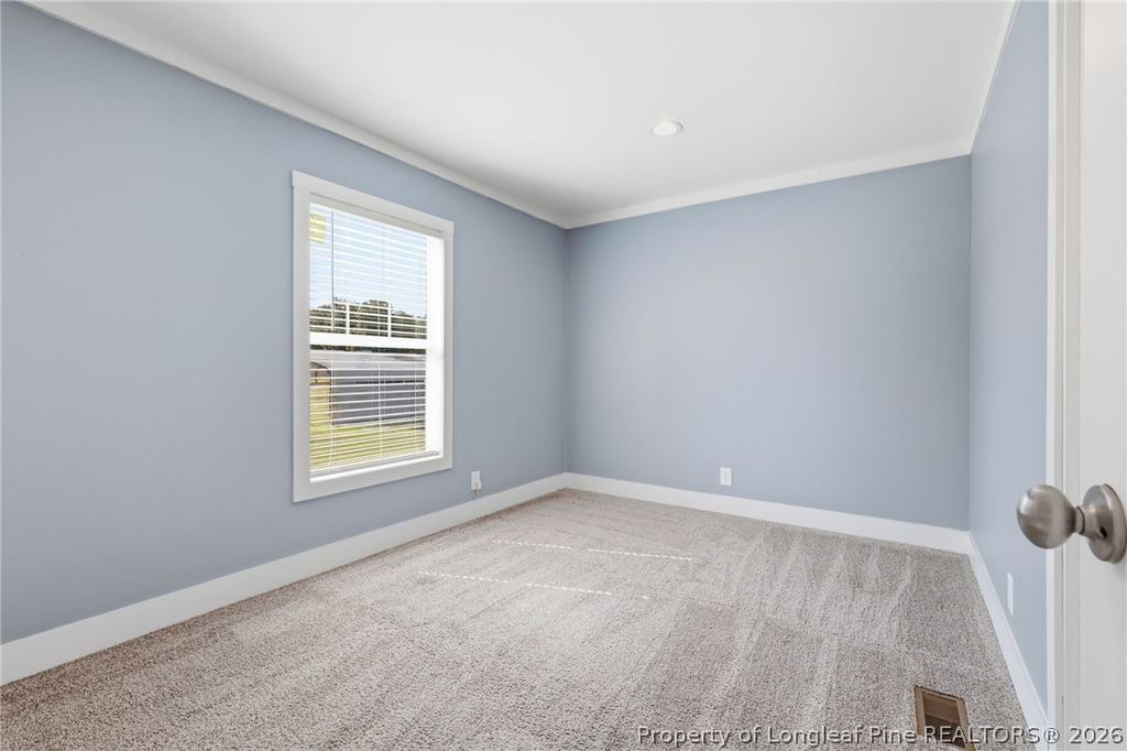 115 McIver Road, Raeford, NC 28376 — photo 19