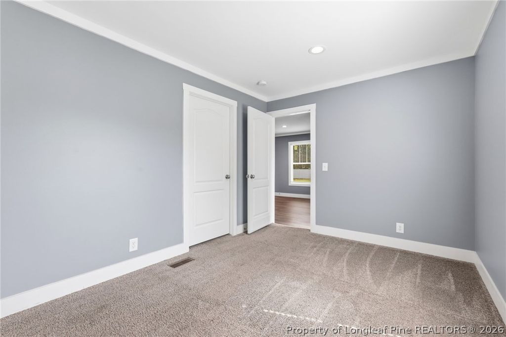 115 McIver Road, Raeford, NC 28376 — photo 20
