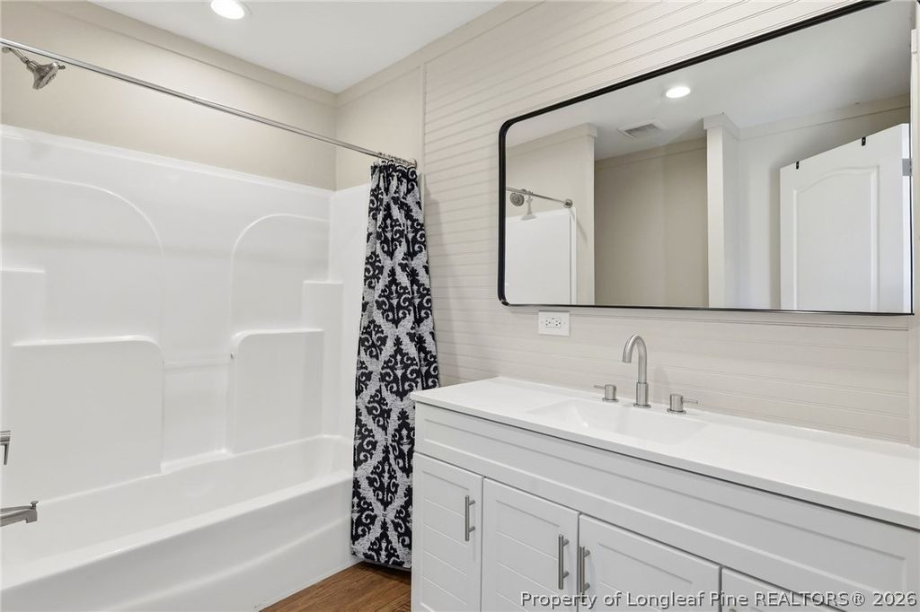 115 McIver Road, Raeford, NC 28376 — photo 21