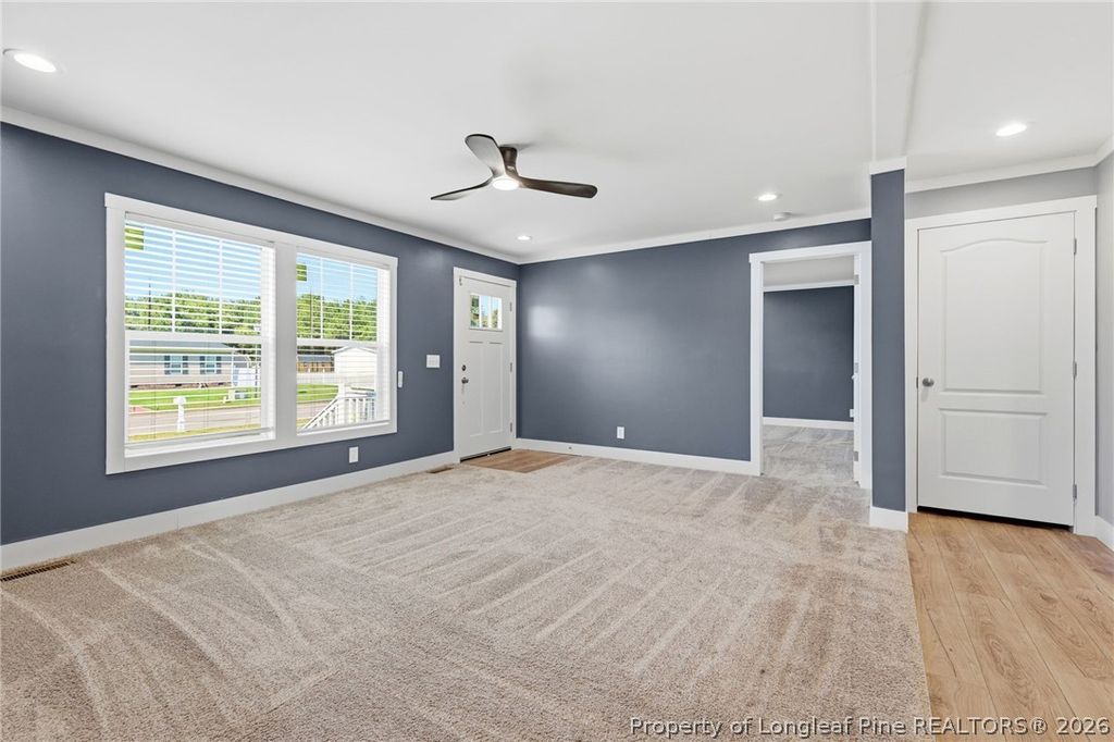 115 McIver Road, Raeford, NC 28376 — photo 6