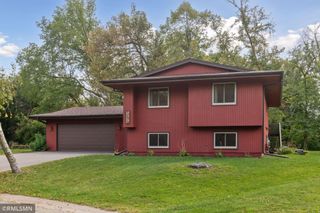 112310 Baxter Court, Chaska, MN 55318