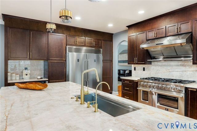 11733 Lincolnshire Ct, Glen Allen, VA 23059