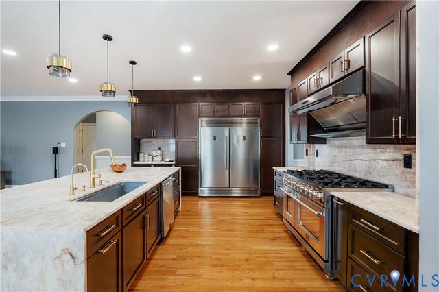 11733 Lincolnshire Ct, Glen Allen, VA 23059