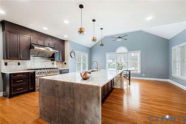 11733 Lincolnshire Ct, Glen Allen, VA 23059