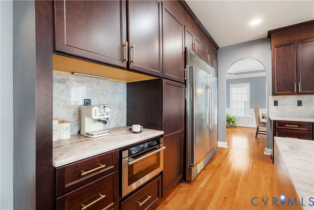 11733 Lincolnshire Ct, Glen Allen, VA 23059