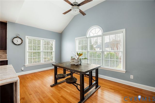 11733 Lincolnshire Ct, Glen Allen, VA 23059