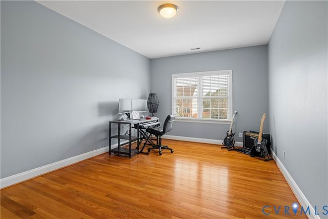 11733 Lincolnshire Ct, Glen Allen, VA 23059