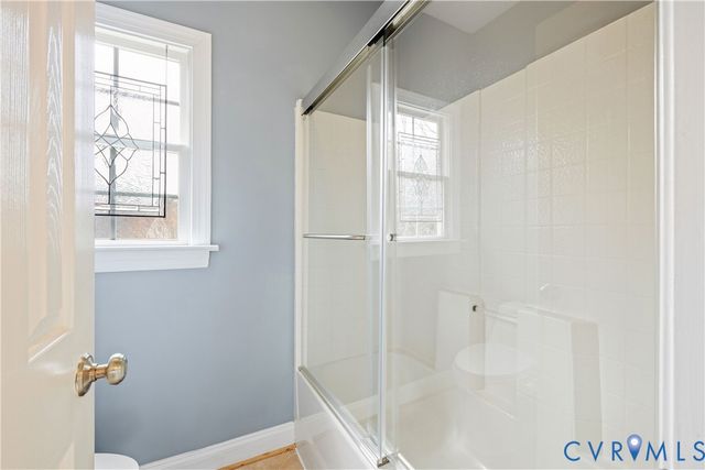 11733 Lincolnshire Ct, Glen Allen, VA 23059