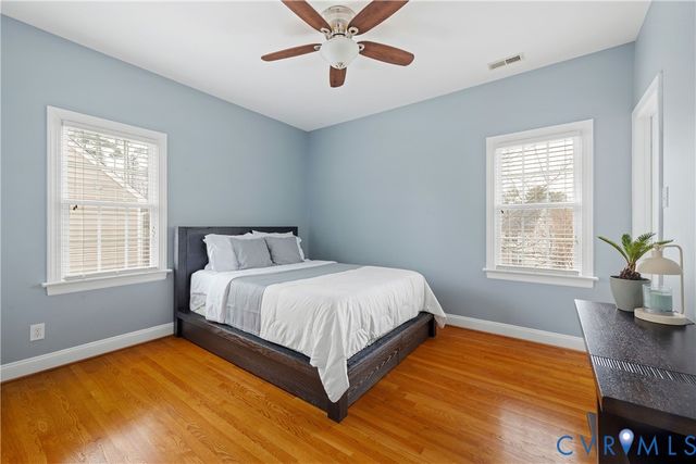11733 Lincolnshire Ct, Glen Allen, VA 23059